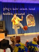 Kindersitzung 2020_69